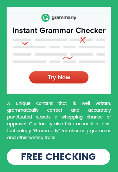 Grammer-Check4