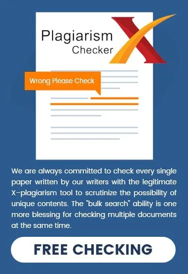 X-plagiarism