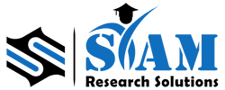 Siam Research Solutions